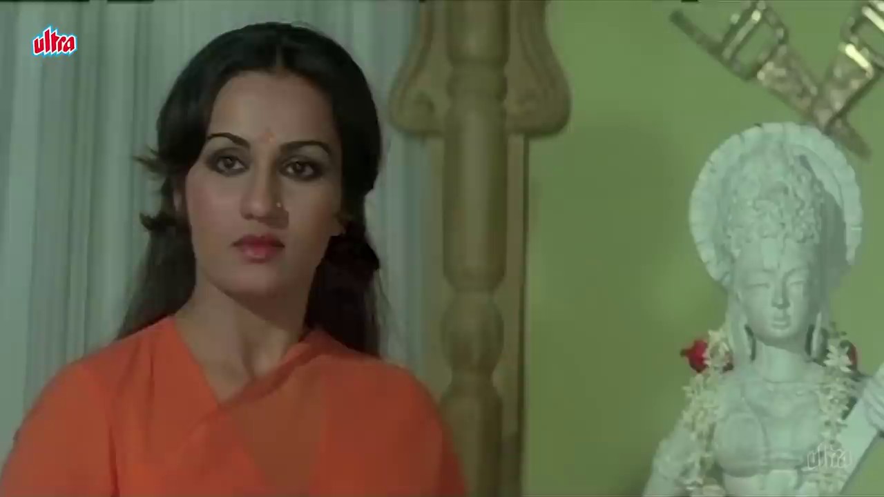 Rocky-1981-Hindi-720p-x264-AVC-AAC-2-0-mkv-0004