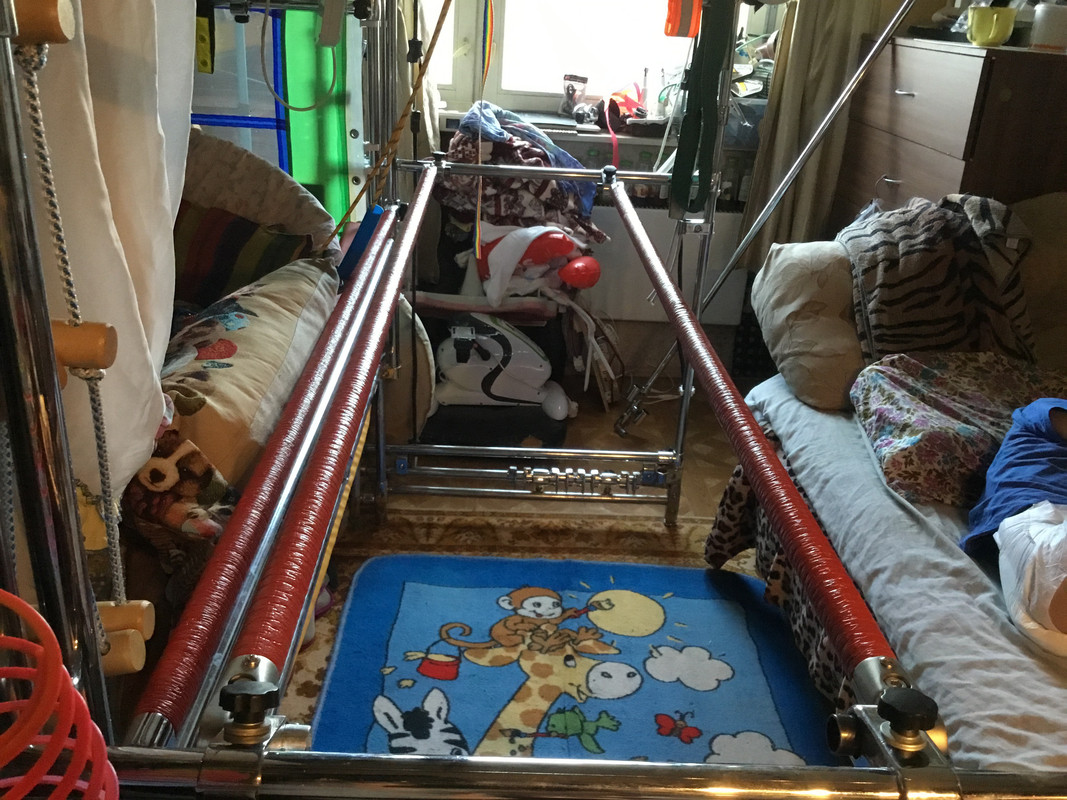 BD344441-A1EF-4A55-91B3-A2FCBFABBFF9