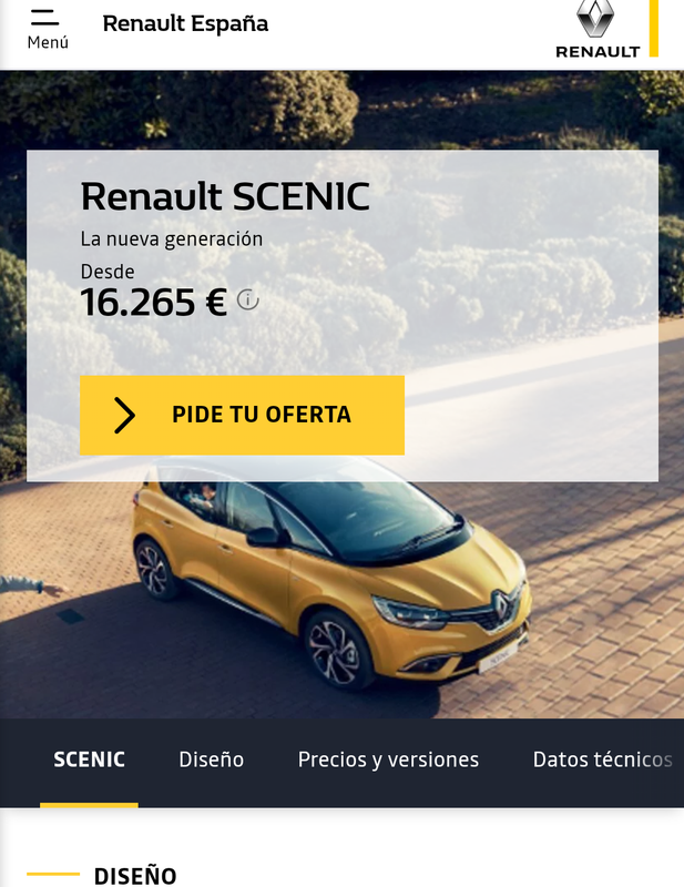 Screenshot_20190504-001700