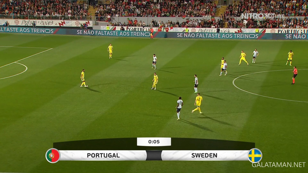 [Image: 03-21-20-30-00-NITRO-HD-Portugal-vs-Swed...59-437.jpg]