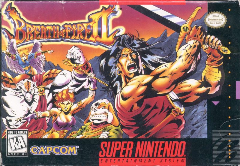 42550-breath-of-fire-ii-snes-front-cover.jpg