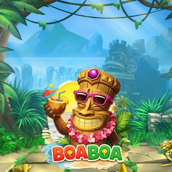 BoaBoa Casino Bewertung