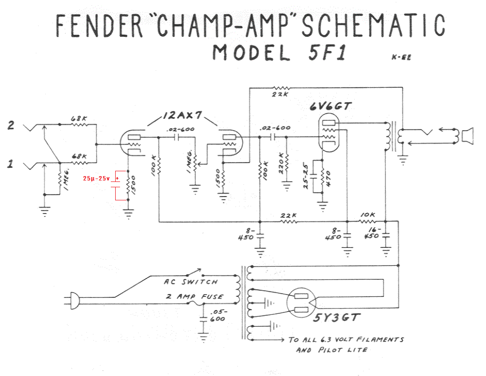5F1_Schematic_Fender