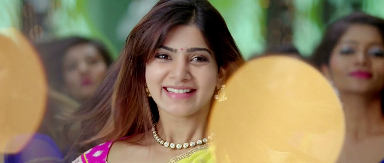 vlcsnap-2025-05-23-16h55m09s462