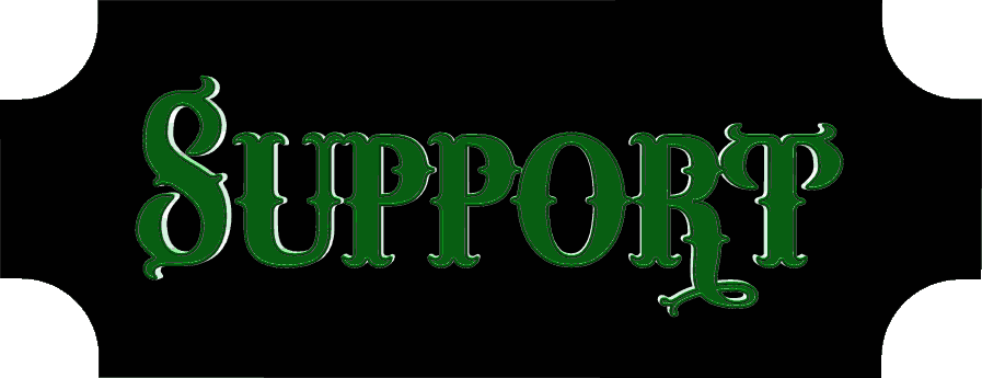 SUPPORT