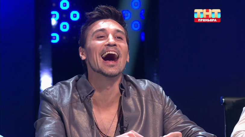 Screenshot 2024-05-05 at 18-32-29 ТНТ - смотреть онлайн бесплатно Улан-Удэ Цифровое ТВ