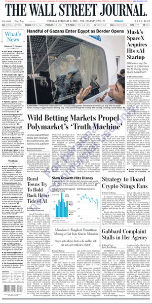 Screenshot-2026-02-03-at-20-39-05-wallstreetjournal-20260203-The-Wall-Street-Journal-pdf(1).jpg