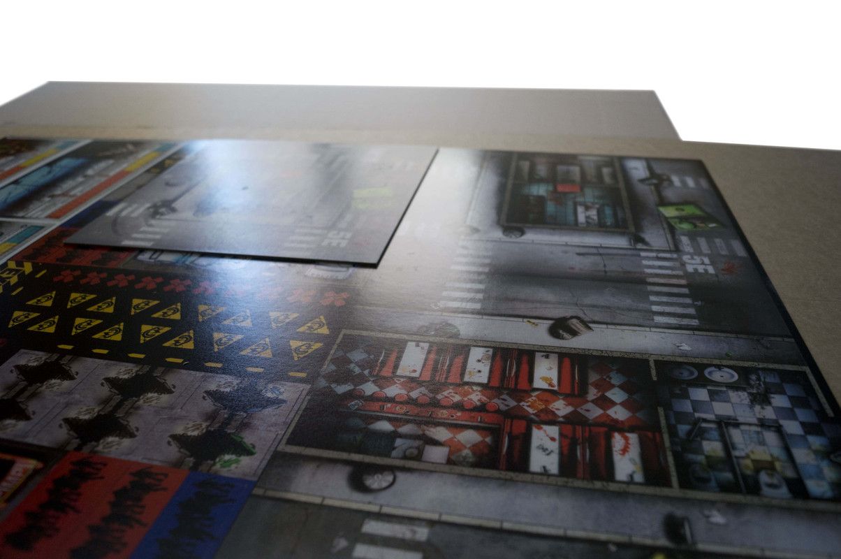 20150508 - 152128 (kk a57)