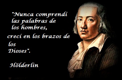 holderling libros books amazonia - Friedrich Hölderlin: Bibliografía