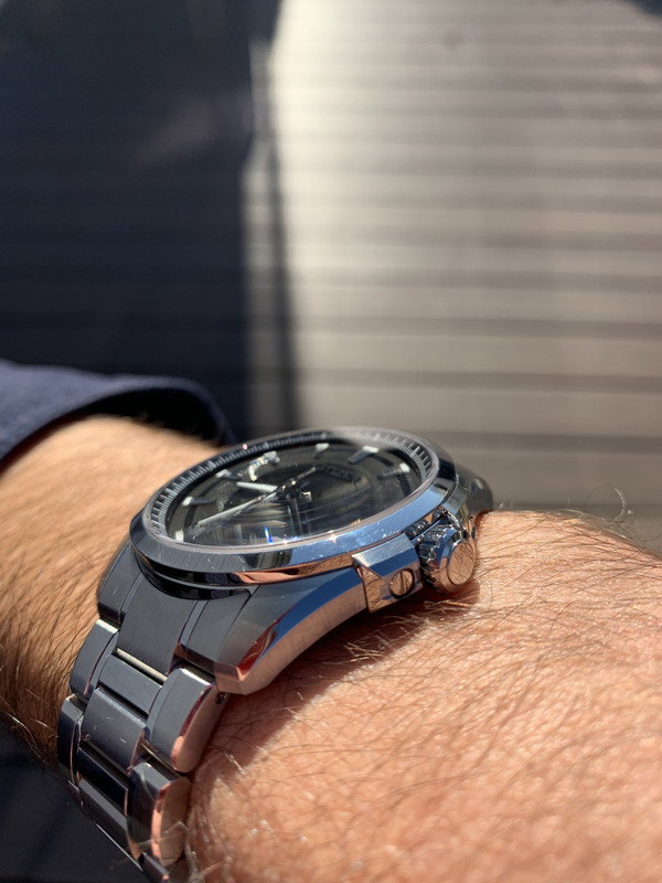 C66BC7E0-5601-4DE0-9C8D-1DCB692D8215