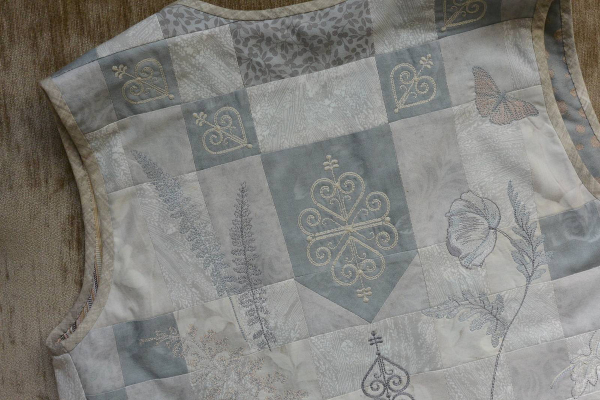 feda2996ff25561ac7885b35fc20c744b0c392272334287