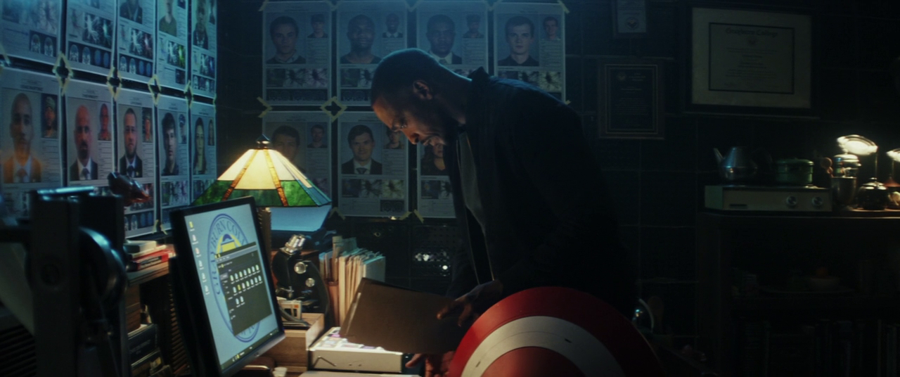 vlcsnap-2025-05-11-14h21m01s416