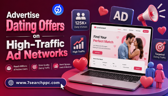 advertise-dating-offers-(3).png