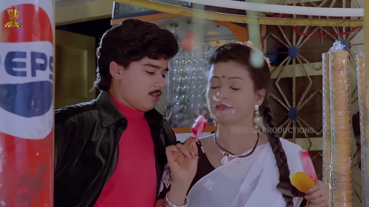 vlcsnap 2026 02 25 20h03m54s756