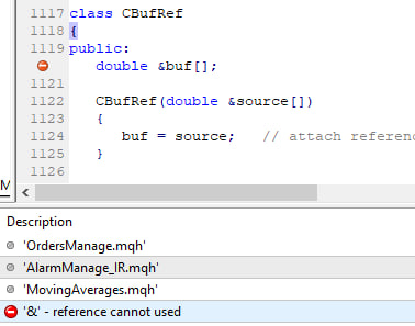 photo 2025 12 02 00 11 12