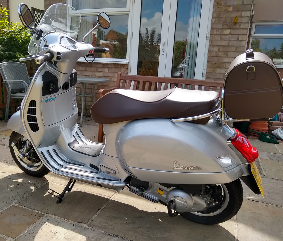 IMG_20200817_115840544_HDR (2)