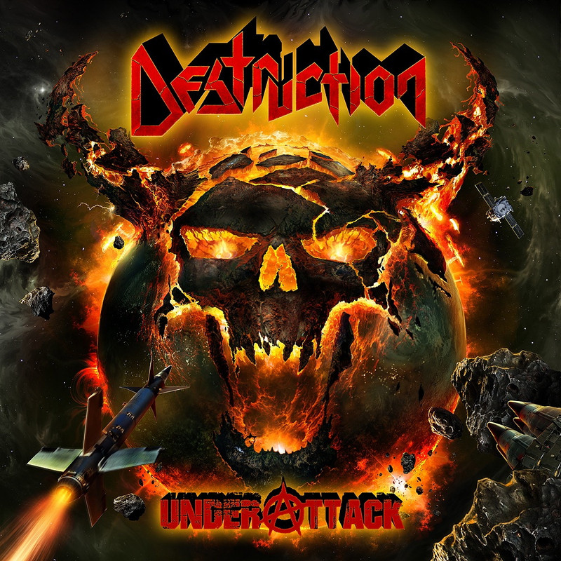destruction-under-attack-5740.jpg