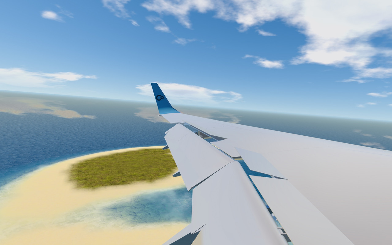 SimplePlanes10252025_1