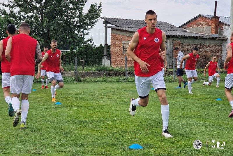 slika
