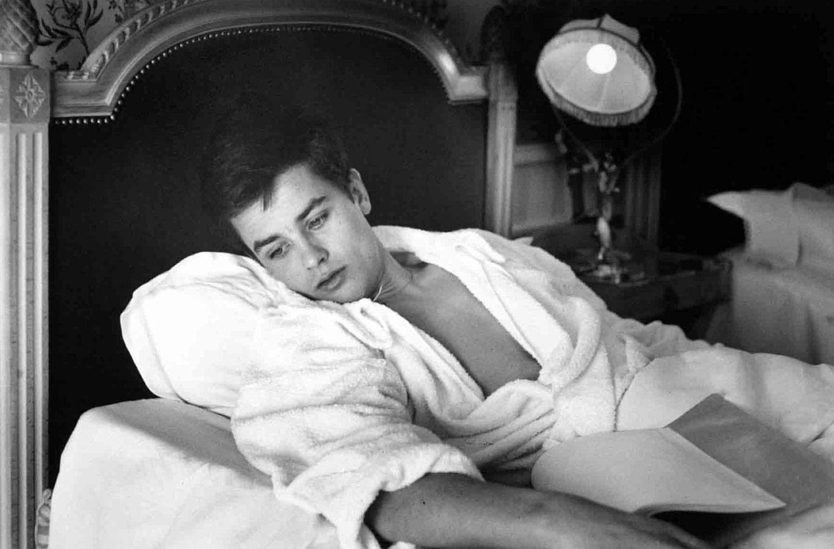 alain_delon_b40