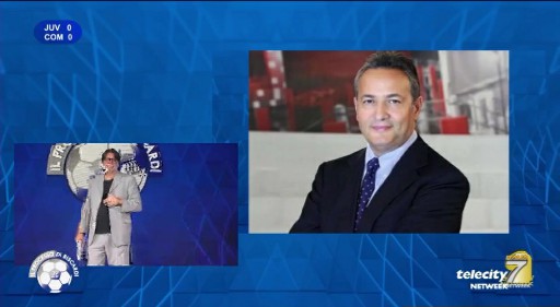 Altre regioni processo prob (26)