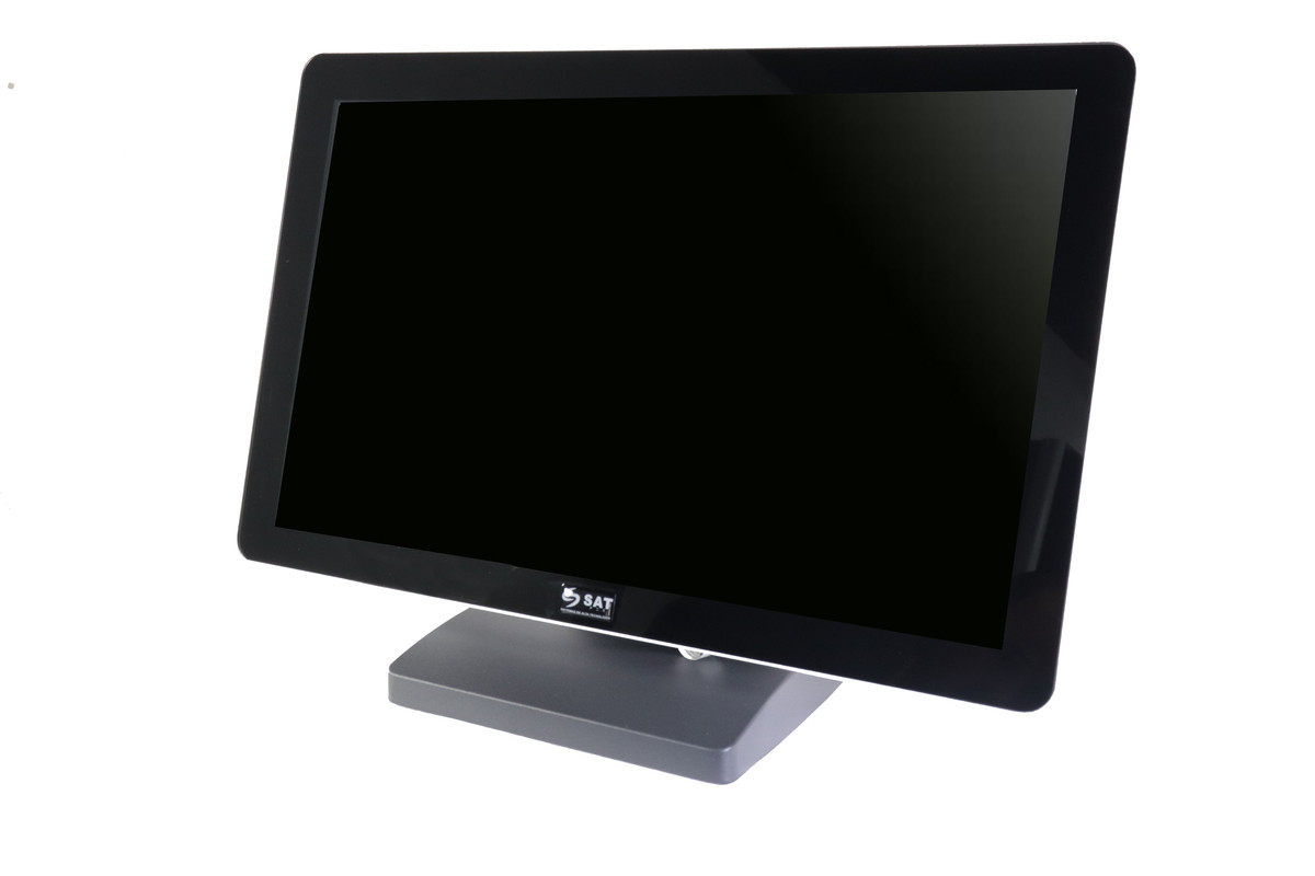 4793-1-MONITOR SAT 2013FP TOUCH 21.5