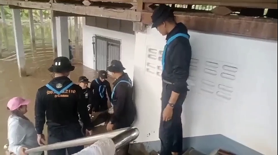 vlcsnap-2025-10-02-18h58m29s648