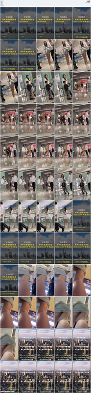 AsianScandalNet - 2064