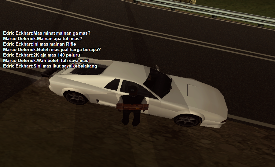 SSRP-3.png