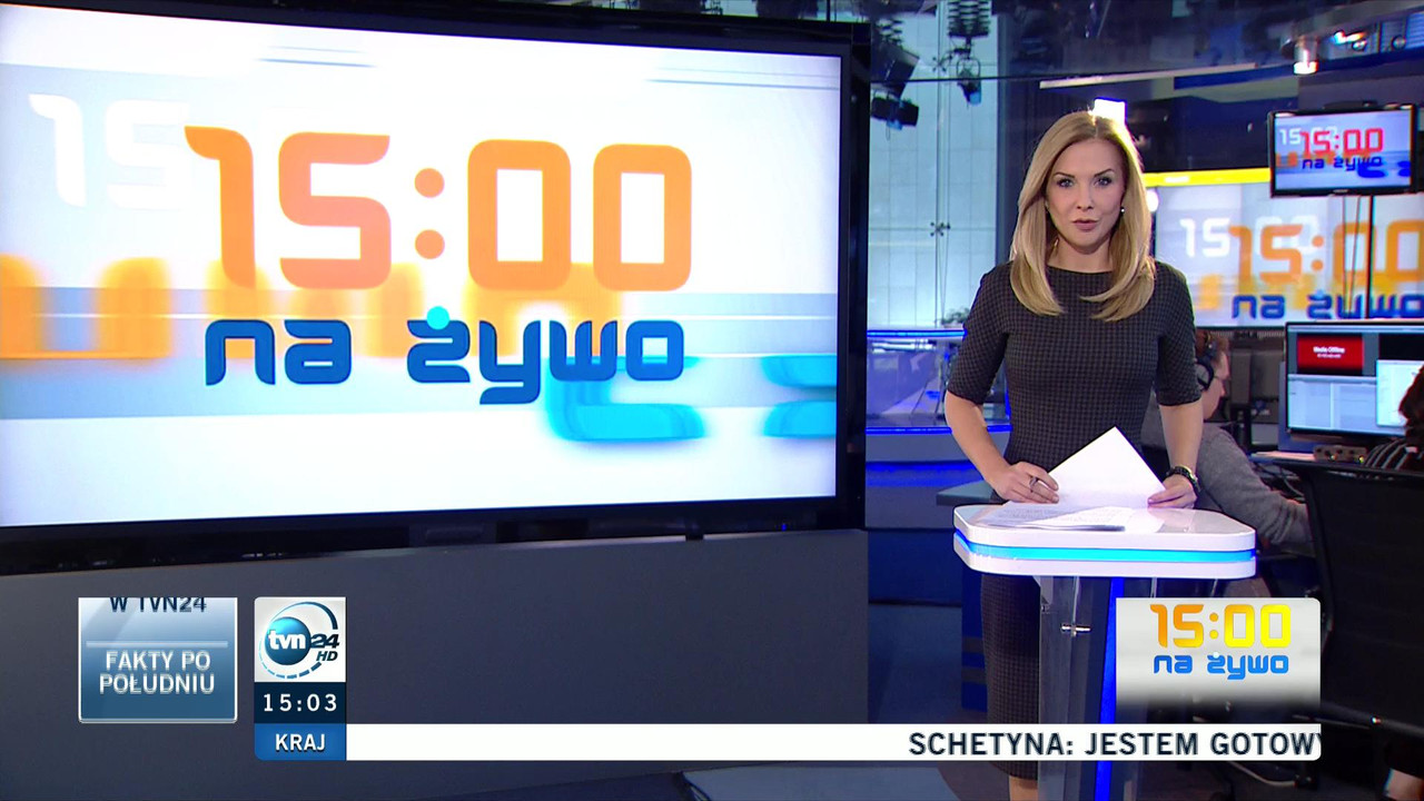 29 10 2015 anna jedrzejowska tvn24 1