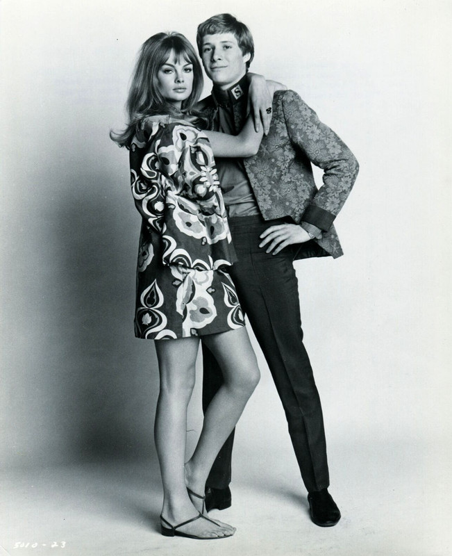 jean_shrimpton_mc76