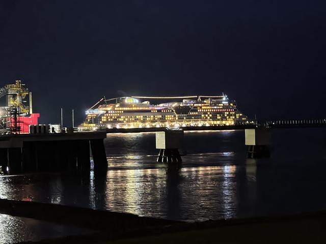 Whats App Image 2026 04 24 at 12 53 57