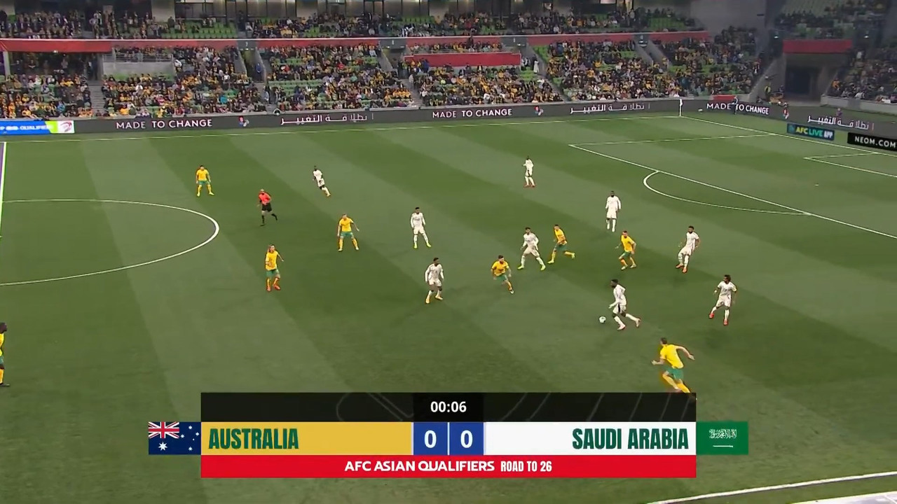 [Image: 20241114-AUS-KSA-WCQ-F-1080-mkv-snapshot...06-763.jpg]