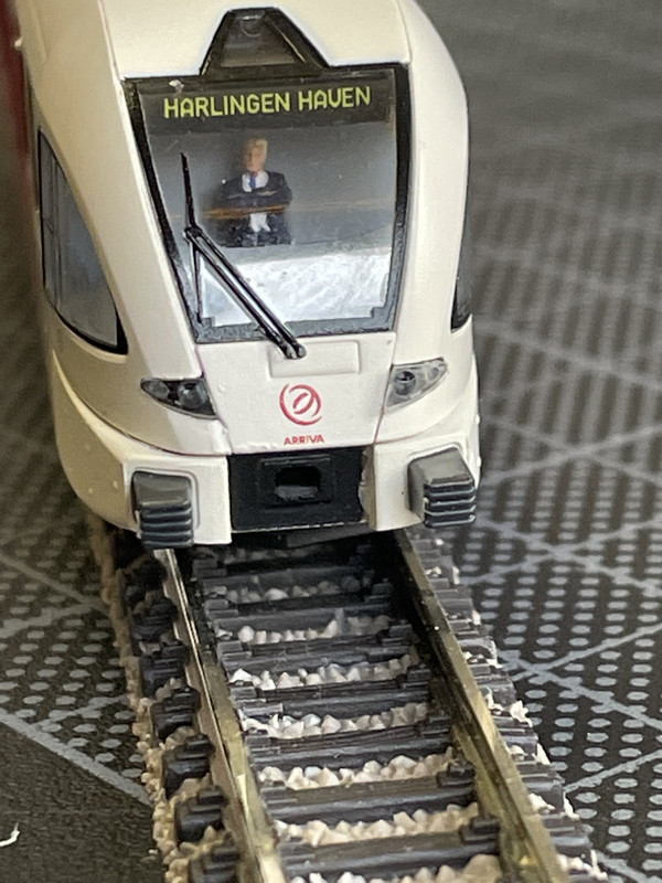 C17817BE-ABE6-415A-8714-F20CC155BF38