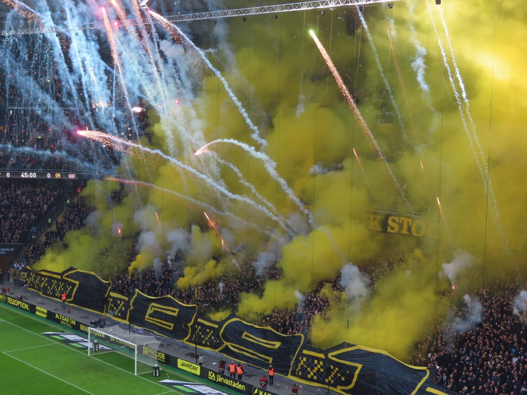 461769150_947781050722125_4927602142634335666_n