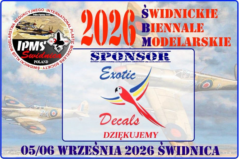 740052741-998539306269315-34962127681219