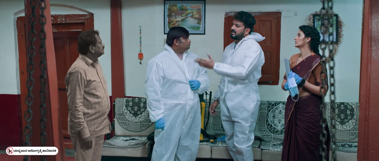 vlcsnap 2026 02 16 18h19m07s345