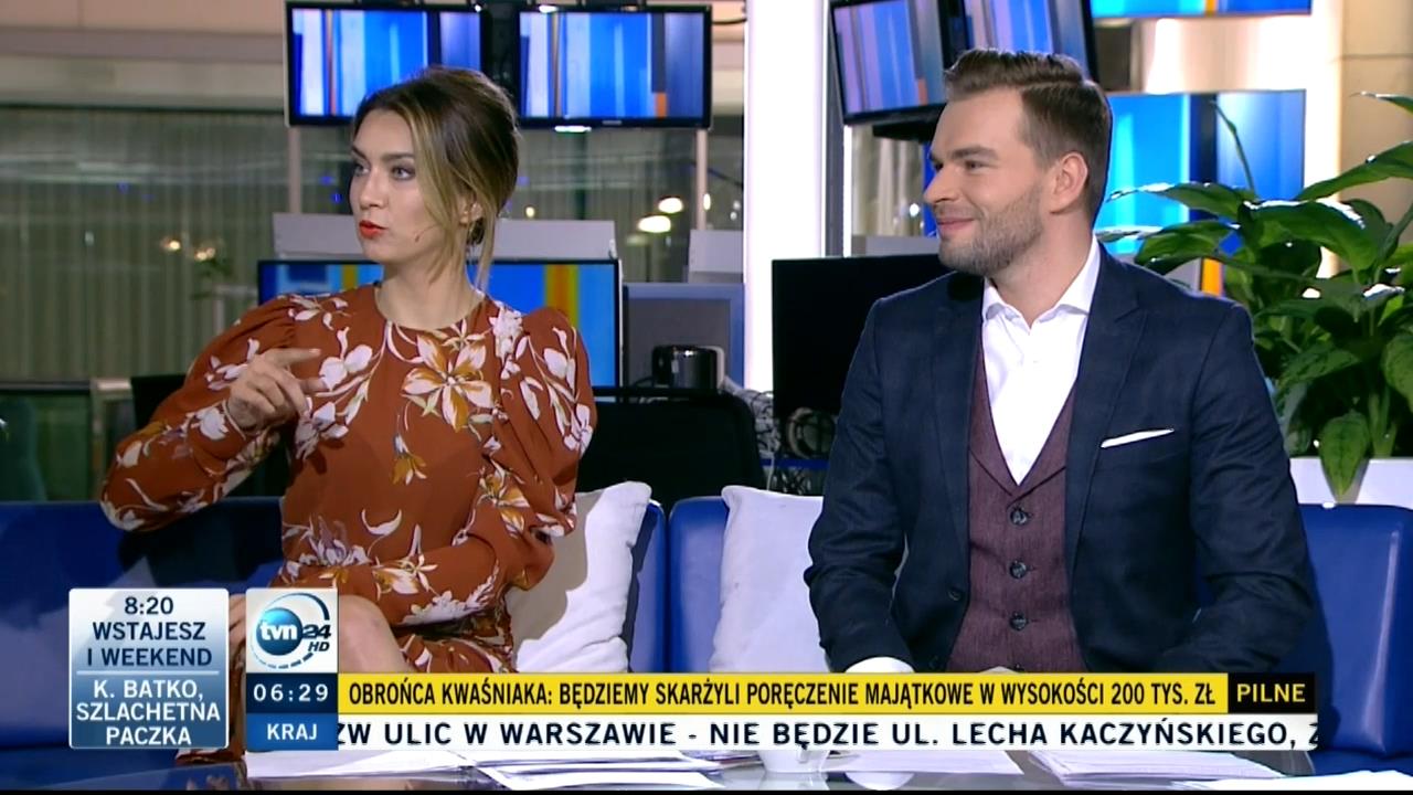 V0323_20181208_055442_1.mp4_snapshot_05.34_[2018.12.08_12.57.12]