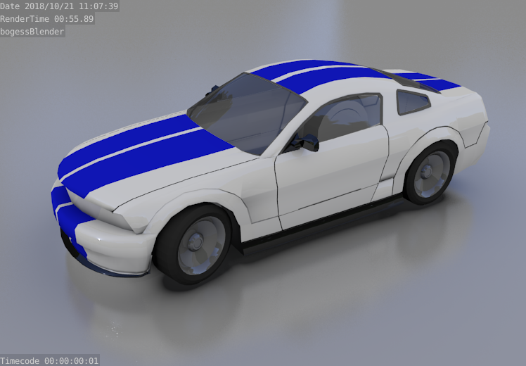 2007Mustang_test7_partedOut_noSubDiv8869faces