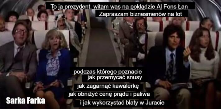 Obraz dodany przez użytkownika