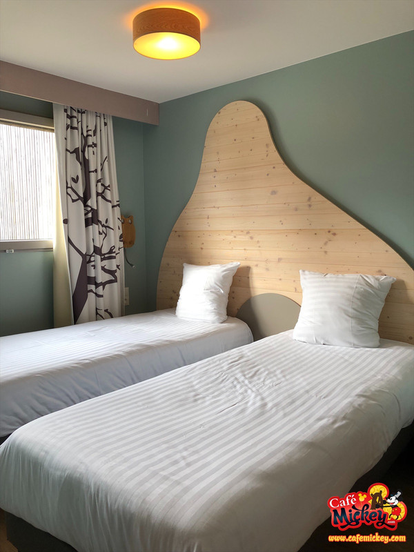 F1EA0296-6E78-4ADF-9F65-8BF55B2D654C