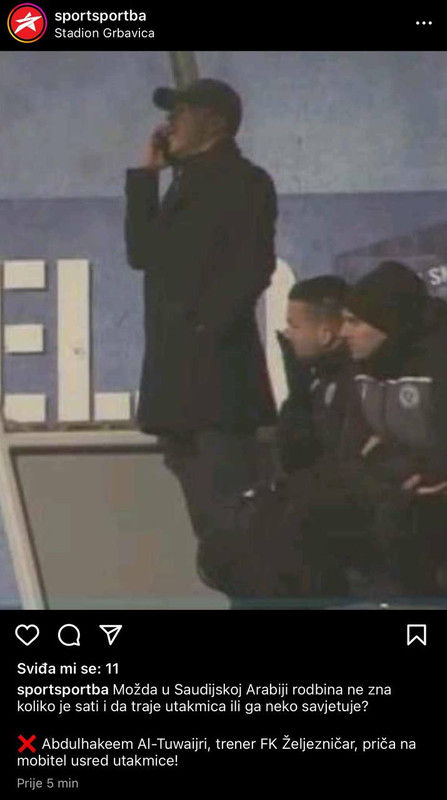 3F2D65C1-5129-49BB-B4D1-1BBEC16F5B83