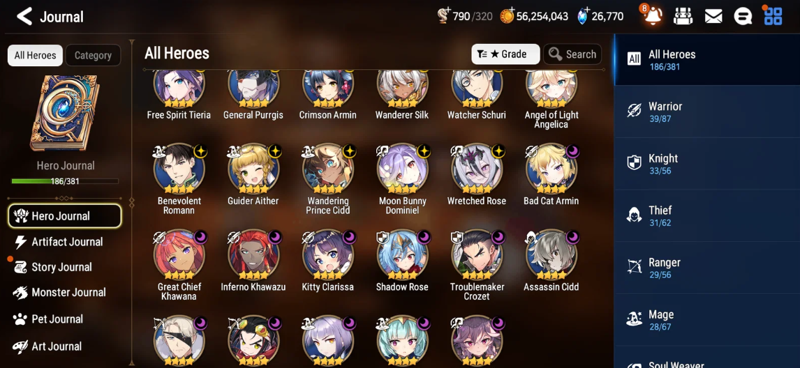 Screenshot 2026 06 17 140205