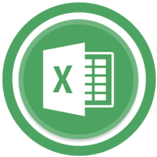 Excel-Converter.png