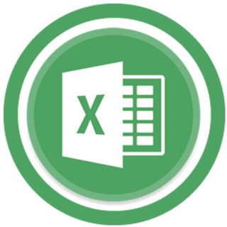 [Image: Excel-Converter.png]