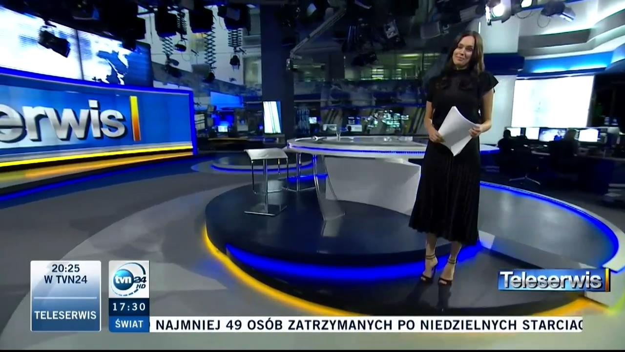 V0323_20190729_173247.mp4_snapshot_00.31_[2019.08.06_11.58.12]