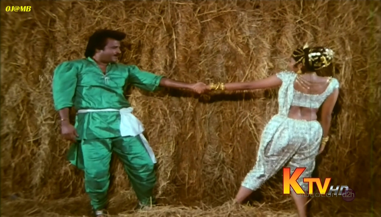 vlcsnap-2020-06-16-13h50m37s230