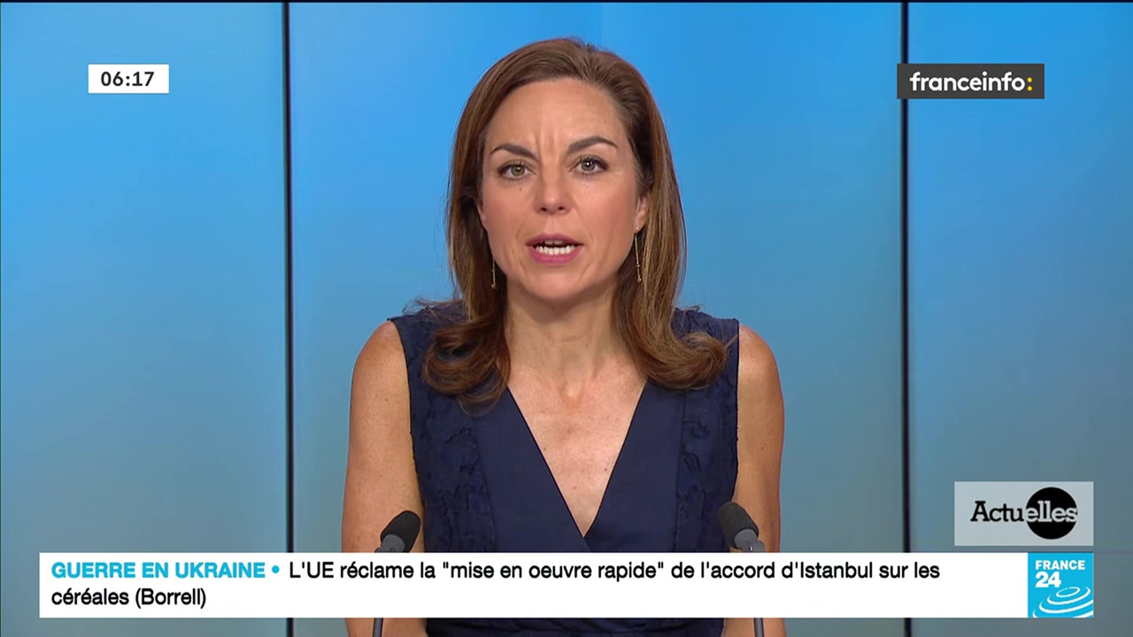 vlcsnap-2022-07-23-13h13m27s673