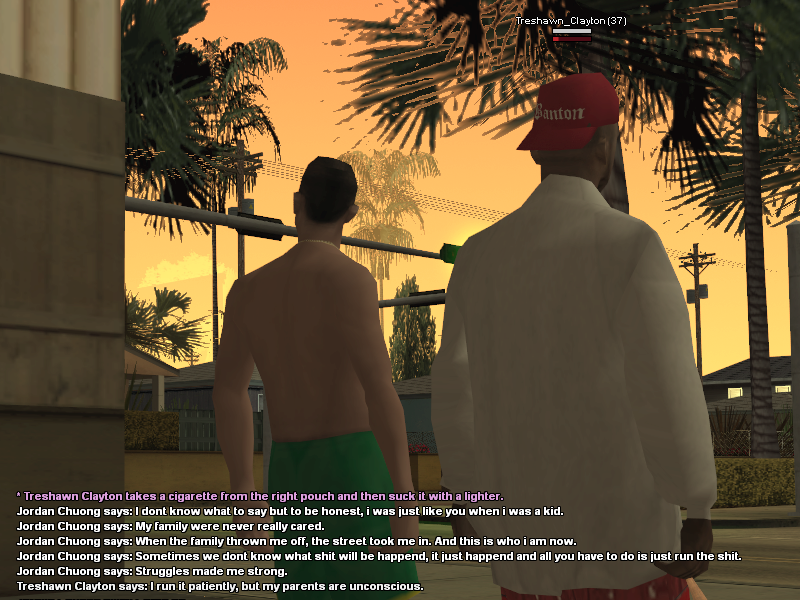 ss432.png