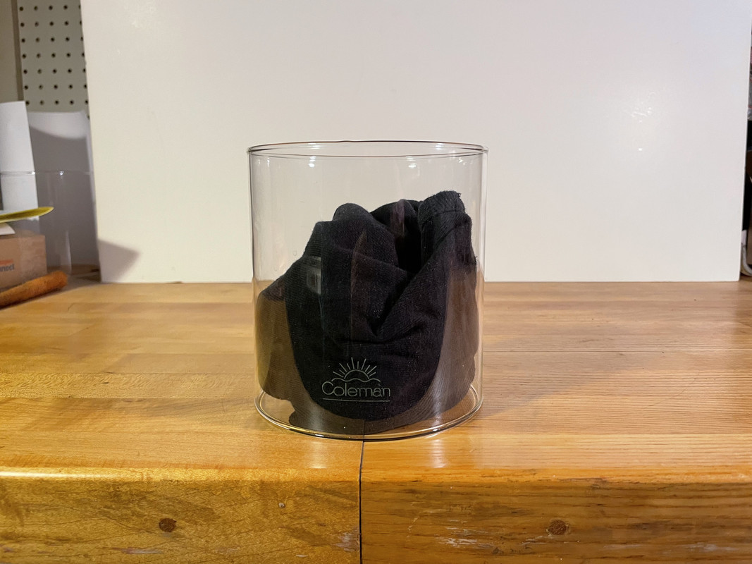 115C187A-0163-474D-BC31-E591084D015C